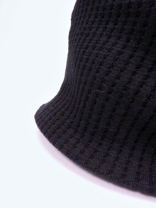 ETOFFE NEWSのブログ