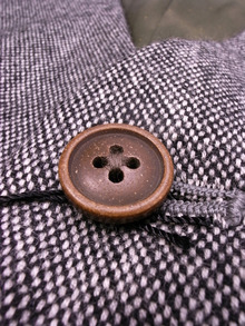 ETOFFE NEWSのブログ