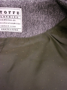 ETOFFE NEWSのブログ