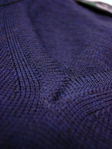 ETOFFE NEWSのブログ