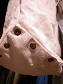 ETOFFE NEWSのブログ