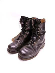 ETOFFE NEWSのブログ