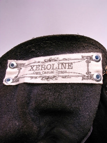 ETOFFE NEWSのブログ