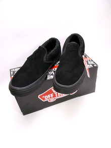 ETOFFE NEWSのブログ