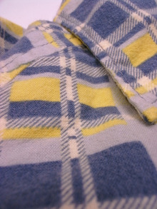 ETOFFE NEWSのブログ