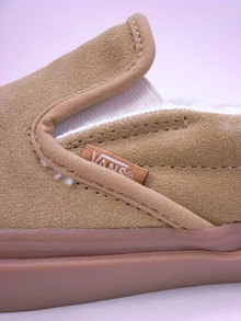 ETOFFE NEWSのブログ