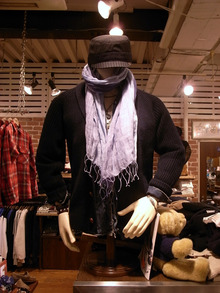 ETOFFE NEWSのブログ