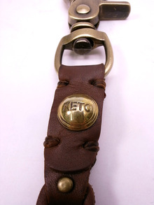 ETOFFE NEWSのブログ