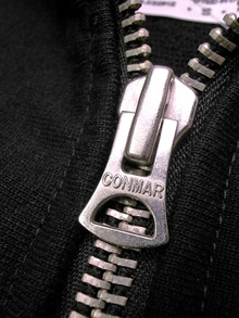 ETOFFE NEWSのブログ