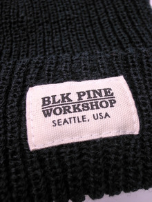 ETOFFE NEWSのブログ