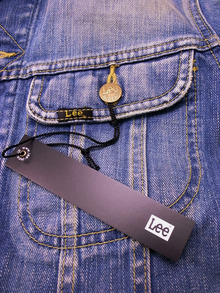 ETOFFE NEWSのブログ