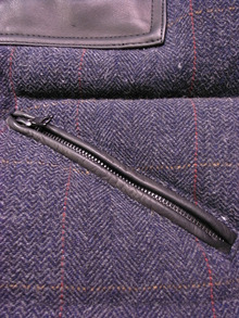 ETOFFE NEWSのブログ