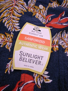 ETOFFE NEWSのブログ