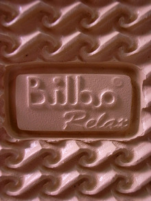 ETOFFE NEWSのブログ