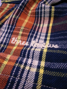 ETOFFE NEWSのブログ