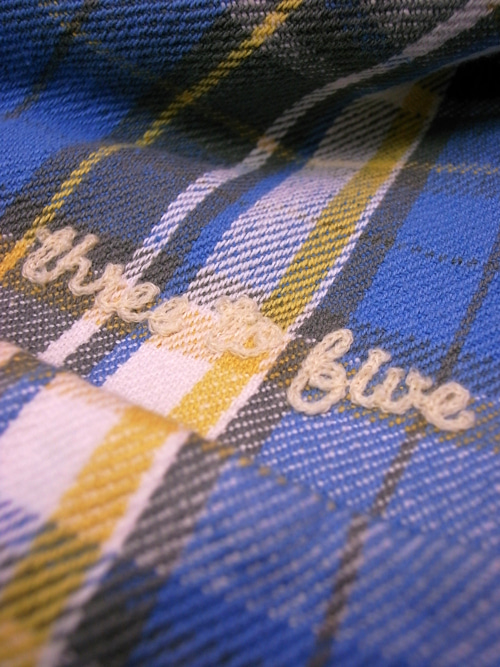 ETOFFE NEWSのブログ