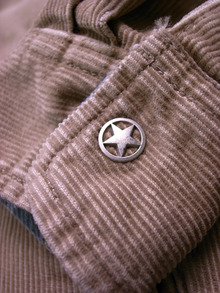 ETOFFE NEWSのブログ