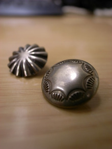 ETOFFE NEWSのブログ