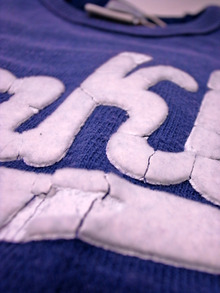 ETOFFE NEWSのブログ