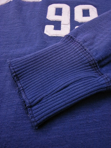 ETOFFE NEWSのブログ