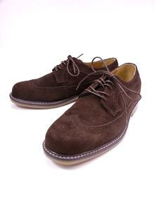 ETOFFE NEWSのブログ