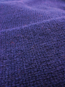 ETOFFE NEWSのブログ