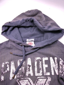 ETOFFE NEWSのブログ