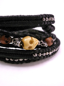 ETOFFE NEWSのブログ