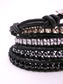 ETOFFE NEWSのブログ