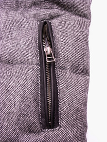 ETOFFE NEWSのブログ