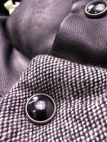 ETOFFE NEWSのブログ