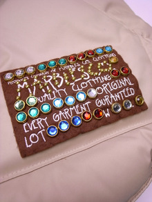 ETOFFE NEWSのブログ