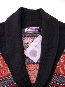 ETOFFE NEWSのブログ