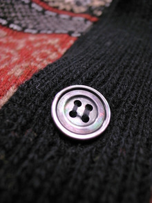 ETOFFE NEWSのブログ