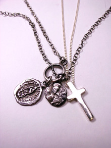 ETOFFE NEWSのブログ