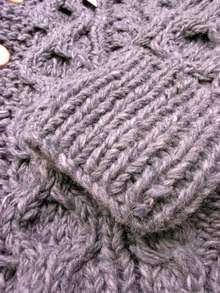 ETOFFE NEWSのブログ