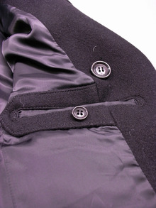 ETOFFE NEWSのブログ