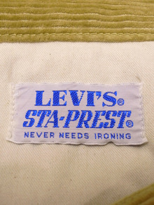 ETOFFE NEWSのブログ