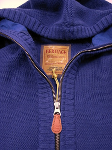 ETOFFE NEWSのブログ