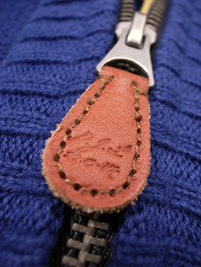 ETOFFE NEWSのブログ