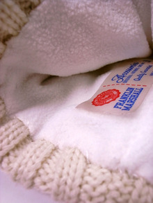 ETOFFE NEWSのブログ