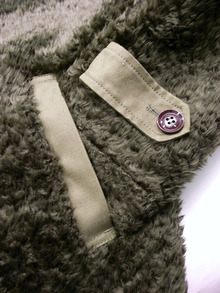 ETOFFE NEWSのブログ