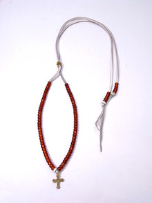 ETOFFE NEWSのブログ