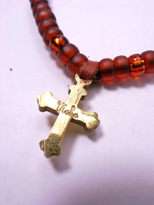 ETOFFE NEWSのブログ