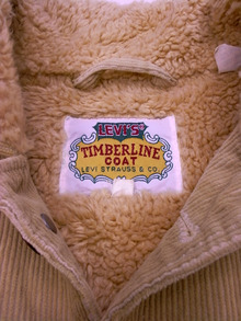 ETOFFE NEWSのブログ