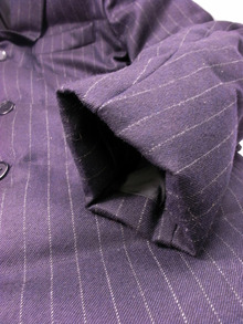 ETOFFE NEWSのブログ