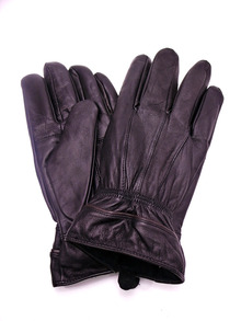 ETOFFE NEWSのブログ