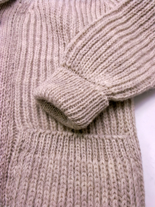 ETOFFE NEWSのブログ