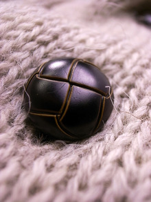 ETOFFE NEWSのブログ