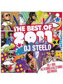 ETOFFE NEWSのブログ